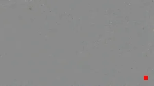 Caméra IP - ES