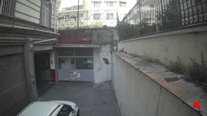 Caméra IP - IT