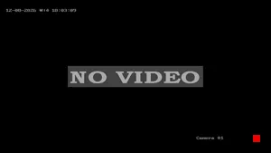 Caméra IP - PY