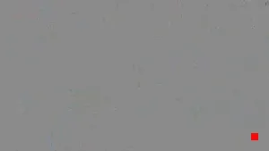 Caméra IP - ES