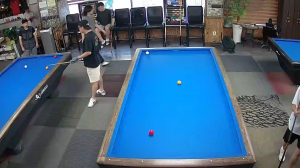 Caméra IP - KR