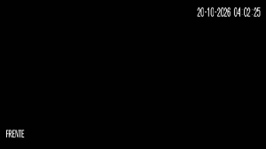 Caméra IP - BR