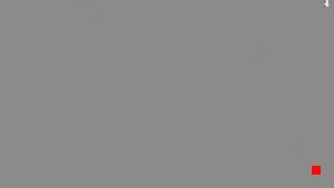 Caméra IP - ES