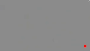 Caméra IP - ES