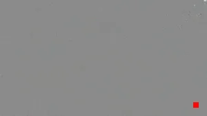 Caméra IP - ES