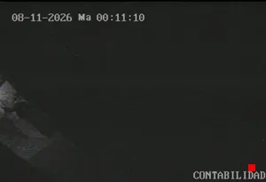 Caméra IP - MX