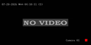 Caméra IP - US