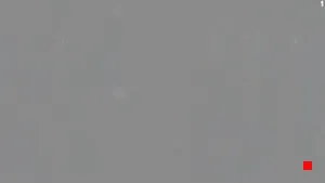 Caméra IP - ES