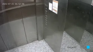Caméra IP - RU