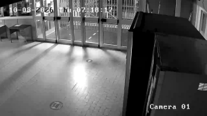 Caméra IP - IT