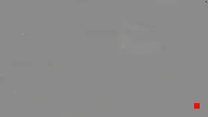 Caméra IP - ES