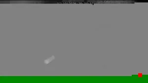 Caméra IP - CV
