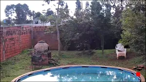 Caméra IP - AR