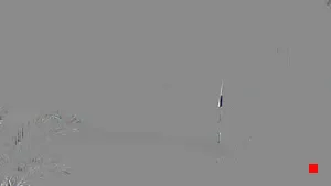 Caméra IP - ES