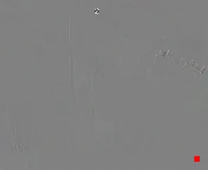 Caméra IP - IT