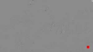 Caméra IP - ES