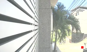 Caméra IP - BR