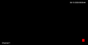 Caméra IP - US