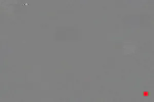 Caméra IP - IT