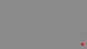Caméra IP - ES