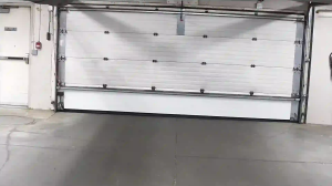 Caméra IP - CA