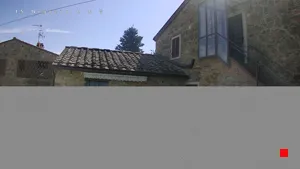 Caméra IP - IT