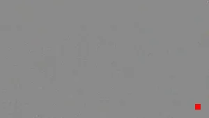 Caméra IP - ES