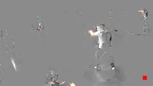 Caméra IP - ES