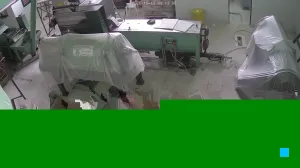Caméra IP - IT