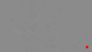 Caméra IP - ES
