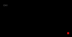Caméra IP - RU