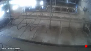 Caméra IP - IE