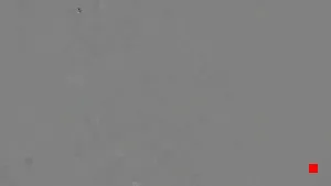 Caméra IP - IR