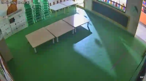 Caméra IP - IN