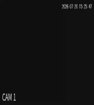 Caméra IP - VN