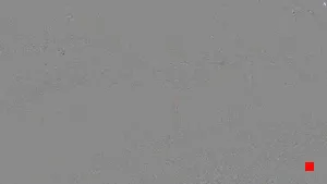 Caméra IP - ES