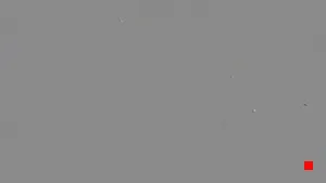 Caméra IP - ES