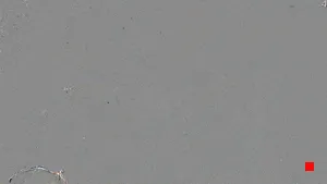 Caméra IP - ES