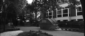 Caméra IP - DE