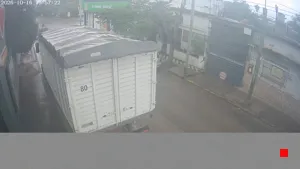 Caméra IP - AR