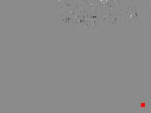 Caméra IP - IT
