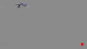 Caméra IP - AU