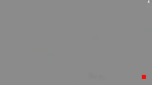 Caméra IP - ES