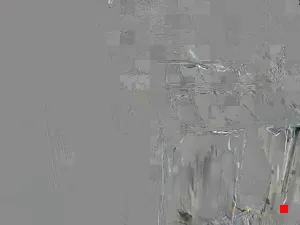 Caméra IP - IT