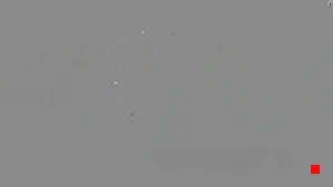 Caméra IP - ES