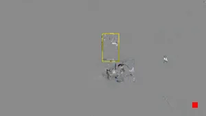 Caméra IP - ES