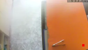 Caméra IP - ES