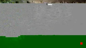 Caméra IP - IR