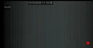 Caméra IP - US