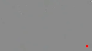 Caméra IP - ES